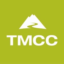 TMCC Logo